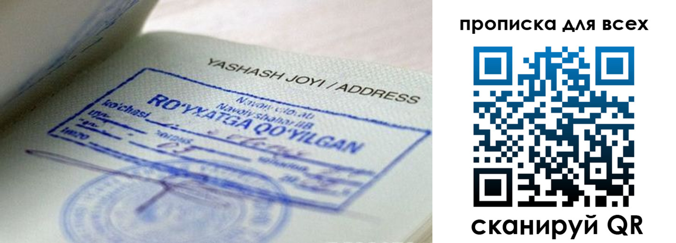 временная регистрация поиск в Электрогорске