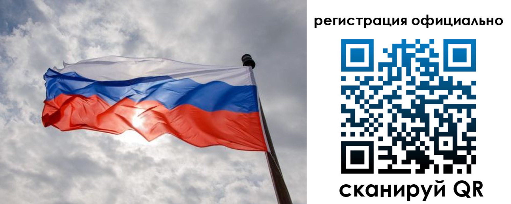 найти адрес прописки в Электрогорске